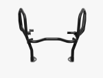 Kawasaki KLE500 – Crash Bars – Image 2