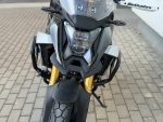 BMW F 450 GS – Crash Bars – Image 8