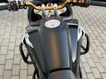 BMW F 450 GS – Crash Bars – Image 9