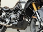 BMW F 450 GS – Sabot Moteur – Image 10