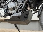 BMW F 450 GS – Sabot Moteur – Image 11