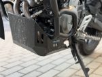 BMW F 450 GS – Sabot Moteur – Image 12