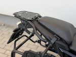 BMW F 450 GS –  Porte-Bagages Arrière – Image 5