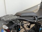 BMW F 450 GS –  Porte-Bagages Arrière – Image 7