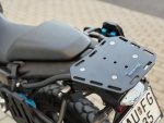 BMW F 450 GS –  Porte-Bagages Arrière – Image 6