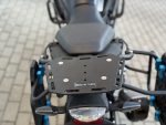 BMW F 450 GS –  Porte-Bagages Arrière – Image 8