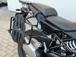 BMW F 450 GS – Support Bagage Latéral – Image 9