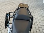 BMW F 450 GS – Support Bagage Latéral – Image 11