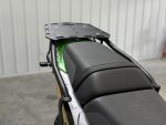 Kawasaki KLE500 –  Porte-Bagages Arrière – Image 7