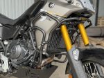 Yamaha Tenere 700 – Crash Bars Combo (v2) – Image 2