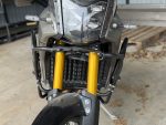 Yamaha Tenere 700 – Crash Bars Combo (v2) – Image 3