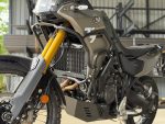 Yamaha Tenere 700 – Crash Bars Combo (v2) – Image 4