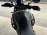 Yamaha Tenere 700 – Crash Bars Combo (v2) – Image 5