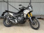 Yamaha Tenere 700 – Crash Bars – Image 2