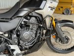 Yamaha Tenere 700 – Crash Bars – Image 3