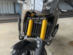 Yamaha Tenere 700 – Crash Bars – Image 4