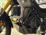 Yamaha Tenere 700 – Crash Bars – Image 5
