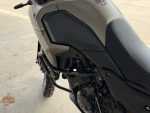 Yamaha Tenere 700 – Crash Bars – Image 6