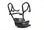 Kawasaki KLE500 - Combo Ultimate Protection