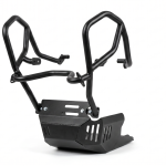 Kawasaki KLE500 - Combo Ultimate Protection