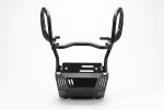 Kawasaki KLE500 - Combo Ultimate Protection – Image 2