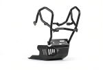 Kawasaki KLE500 - Combo Ultimate Protection – Image 3