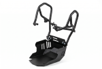 Kawasaki KLE500 - Combo Ultimate Protection – Image 4