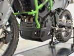 Kawasaki KLE500 - Combo Ultimate Protection – Image 6