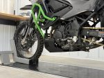 Kawasaki KLE500 - Combo Ultimate Protection – Image 9