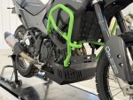 Kawasaki KLE500 - Combo Ultimate Protection – Image 7