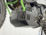 Kawasaki KLE500 - Combo Ultimate Protection – Image 8