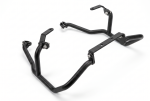 BMW F450GS – Support de bagages sans rack – Image 4