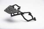 Ducati DesertX V2 – Combo Bagages Arrière – Image 4