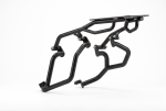 Ducati DesertX V2 – Combo Bagages Arrière – Image 5