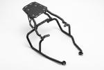 BMW F 450 GS - Système de bagagerie sans porte‑bagages – Image 3