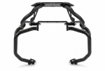 BMW F 450 GS - Système de bagagerie sans porte‑bagages – Image 4