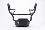 BMW F450 GS Combo Protection – Image 2