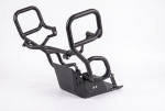 BMW F450 GS Combo Protection