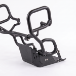 BMW F450 GS Combo Protection