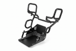 BMW F450 GS Combo Protection – Image 4