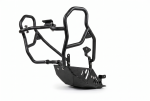 Ducati DesertX V2 - Combo de Protection – Image 2