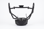 Ducati DesertX V2 - Combo de Protection – Image 3
