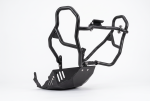 Ducati DesertX V2 - Combo de Protection