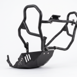 Ducati DesertX V2 - Combo de Protection