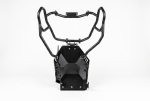 Ducati DesertX V2 - Combo de Protection – Image 4