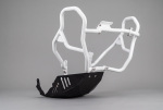 Ducati DesertX V2 - Combo de Protection – Image 5