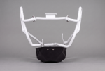 Ducati DesertX V2 - Combo de Protection – Image 6