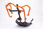 KTM 1390 Super Adventure - Combo de protection