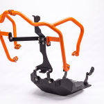 KTM 1390 Super Adventure - Combo de protection