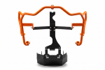 KTM 1390 Super Adventure - Combo de protection – Image 2